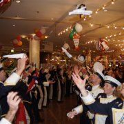 Kölner Narrenzunft (17.01.10)